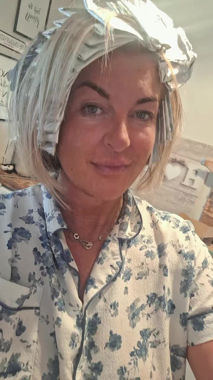 @Jadelenaghan
