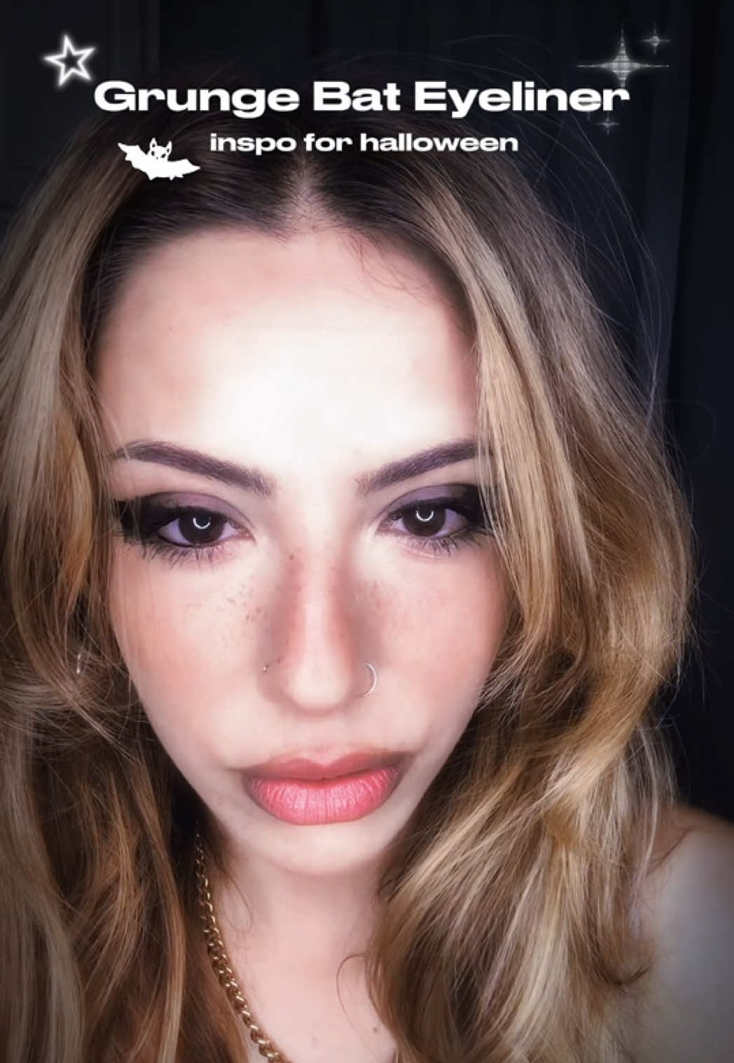 @andppa_