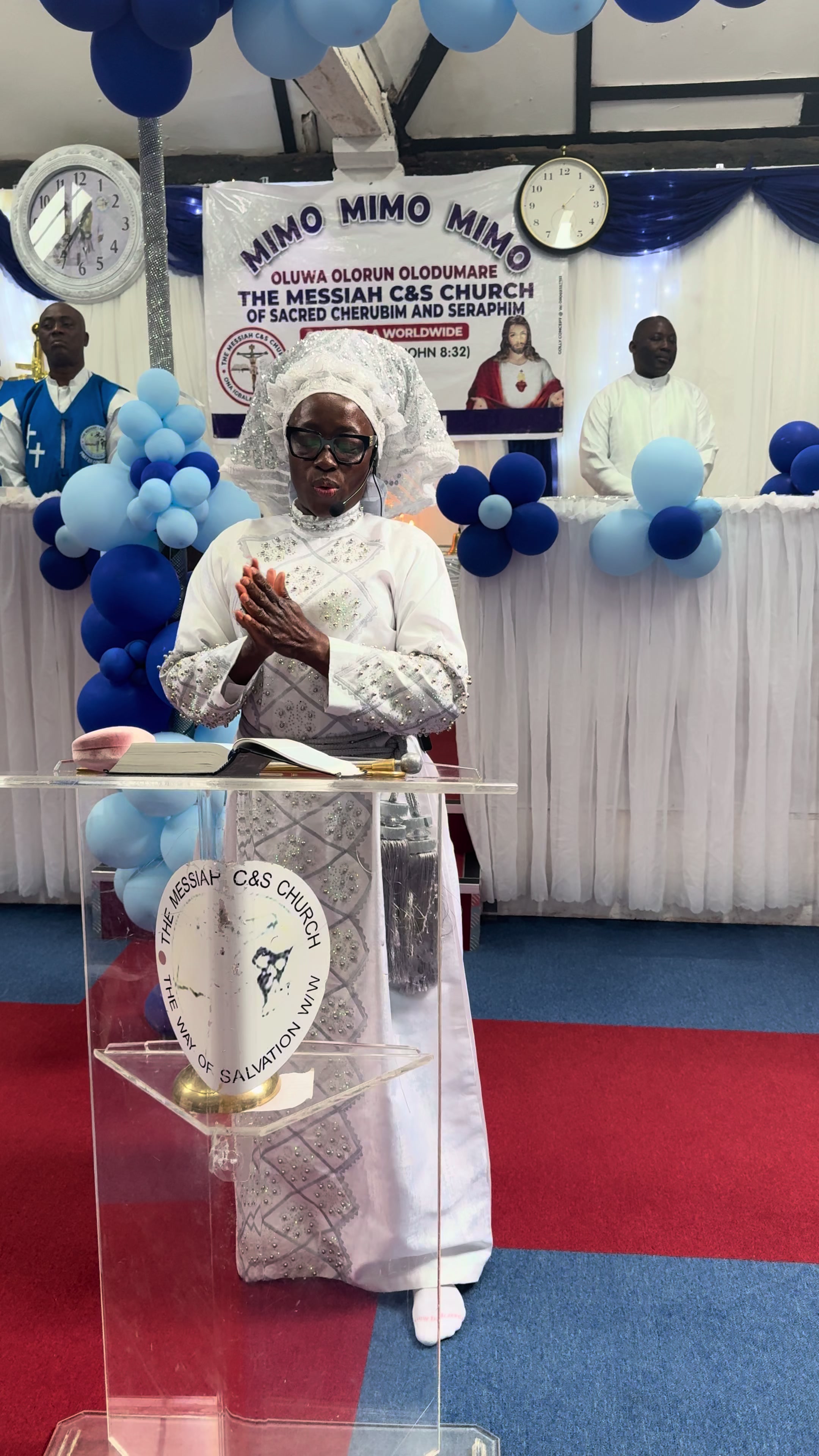 @messiahchurchuk