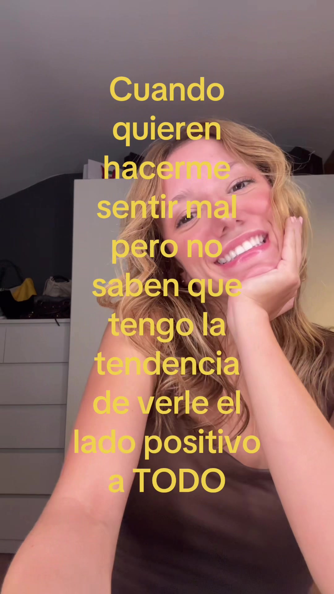 @Daniela Moral