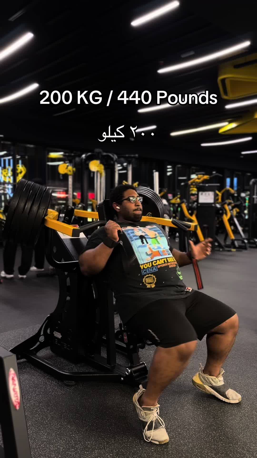 @1_lift