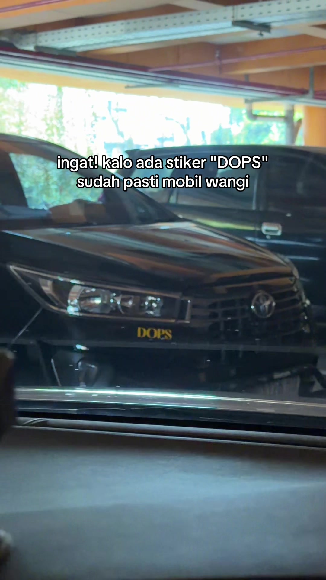 @Deons.2GD
