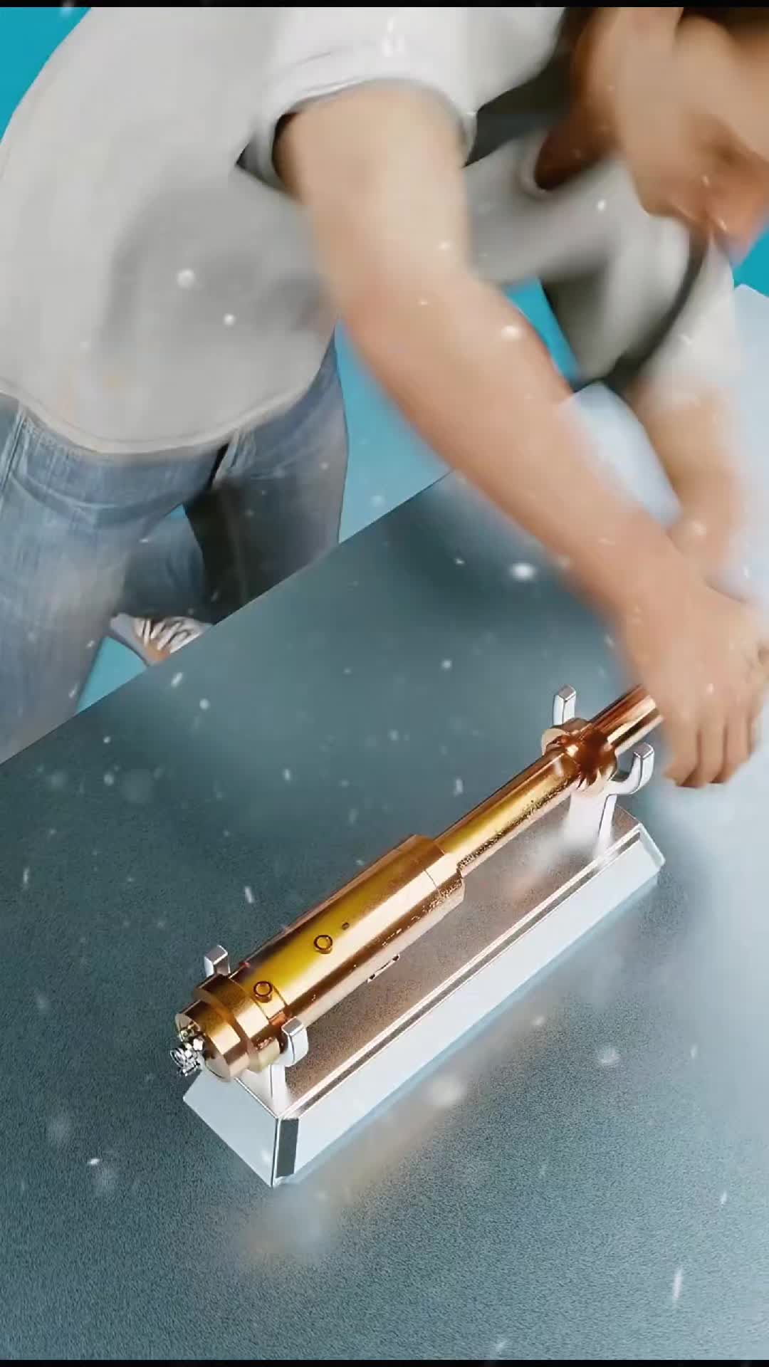 @goldrushtrails