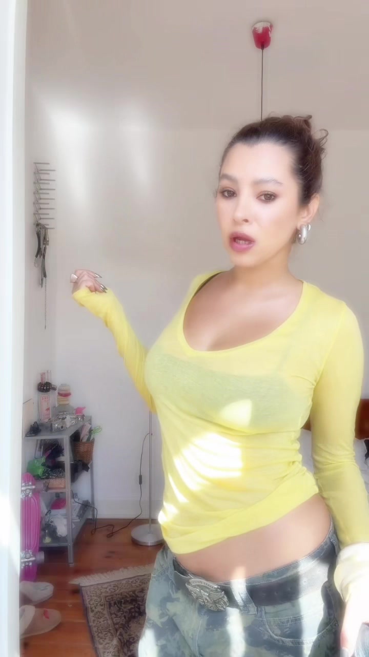 @Mariana Vasques
