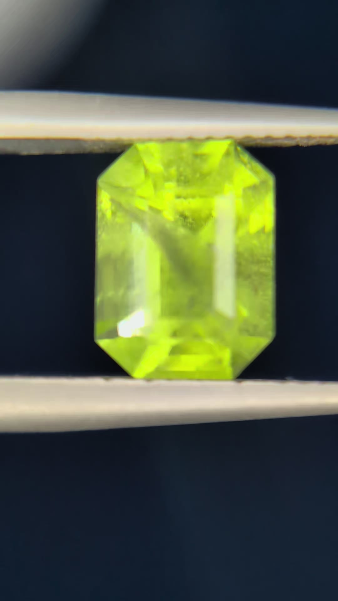 @Earthaura gemstones