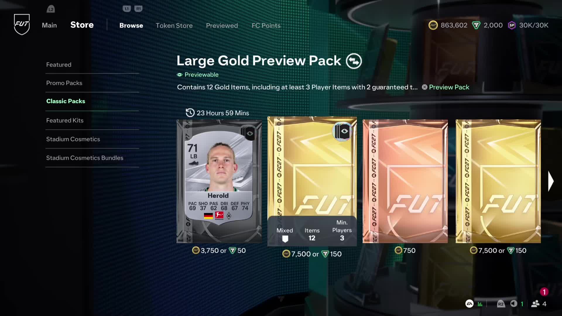 @JakeyGC