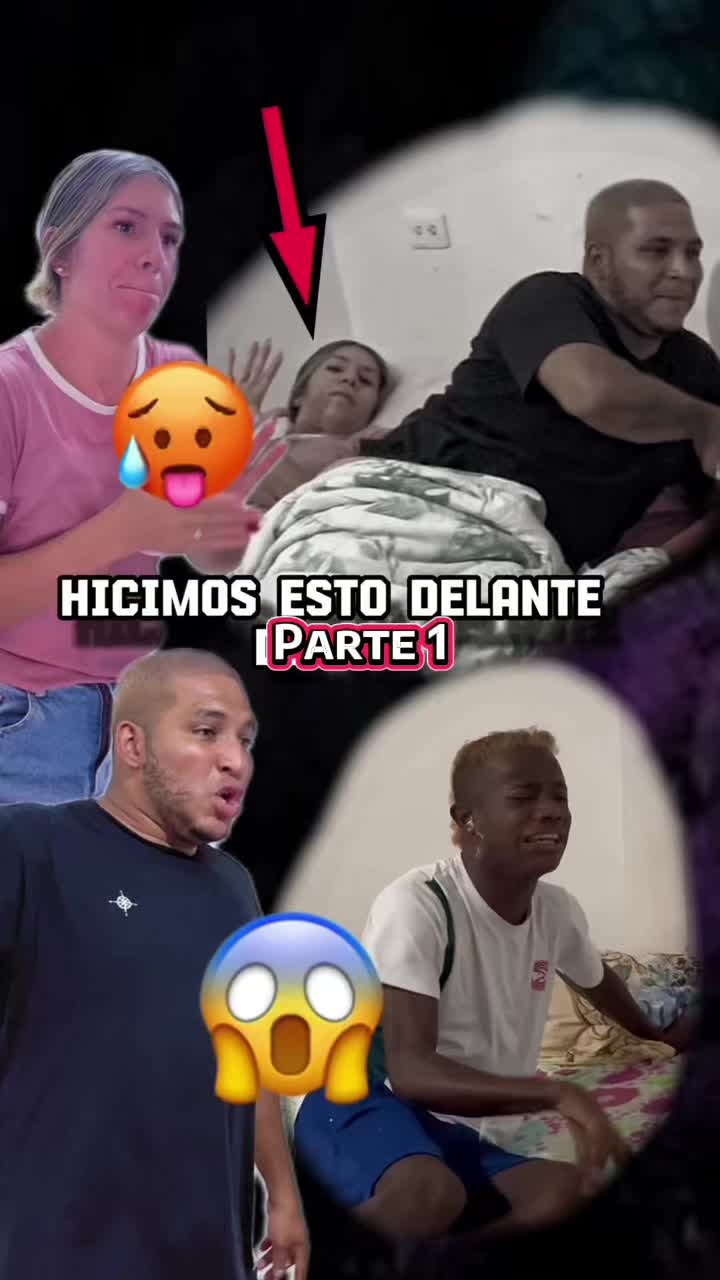 @Oriana Y El Charro