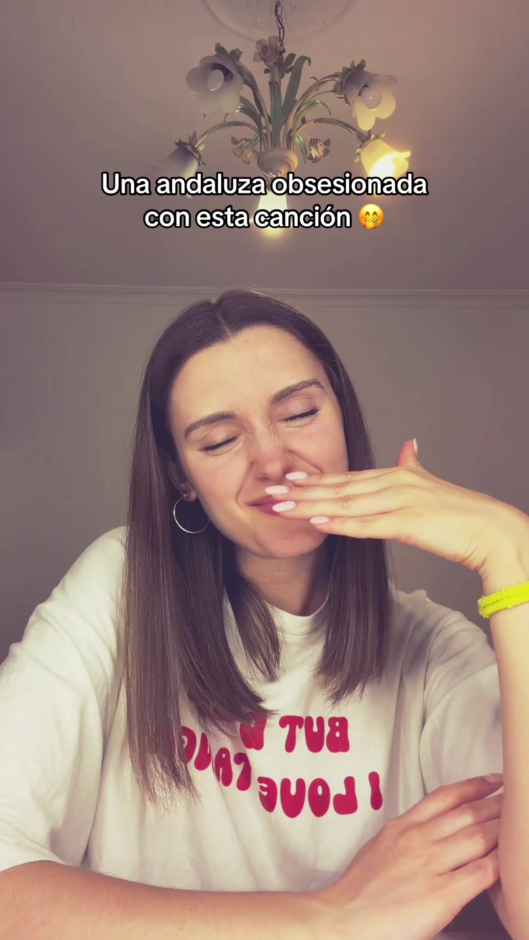 @barbarabulnes__