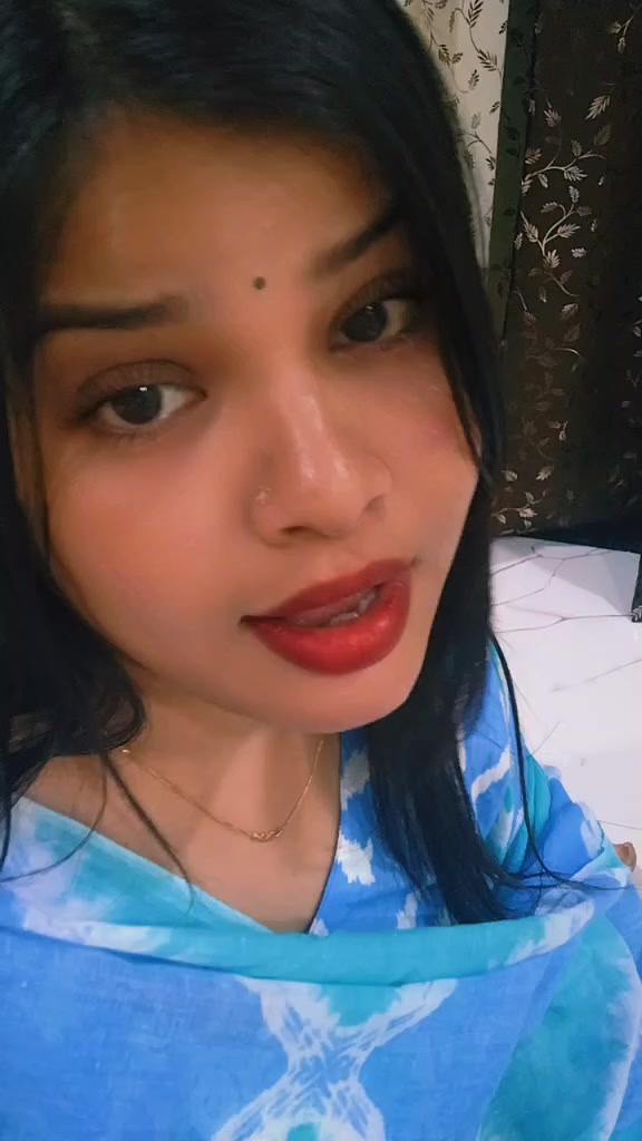 @Tamanna Irfan