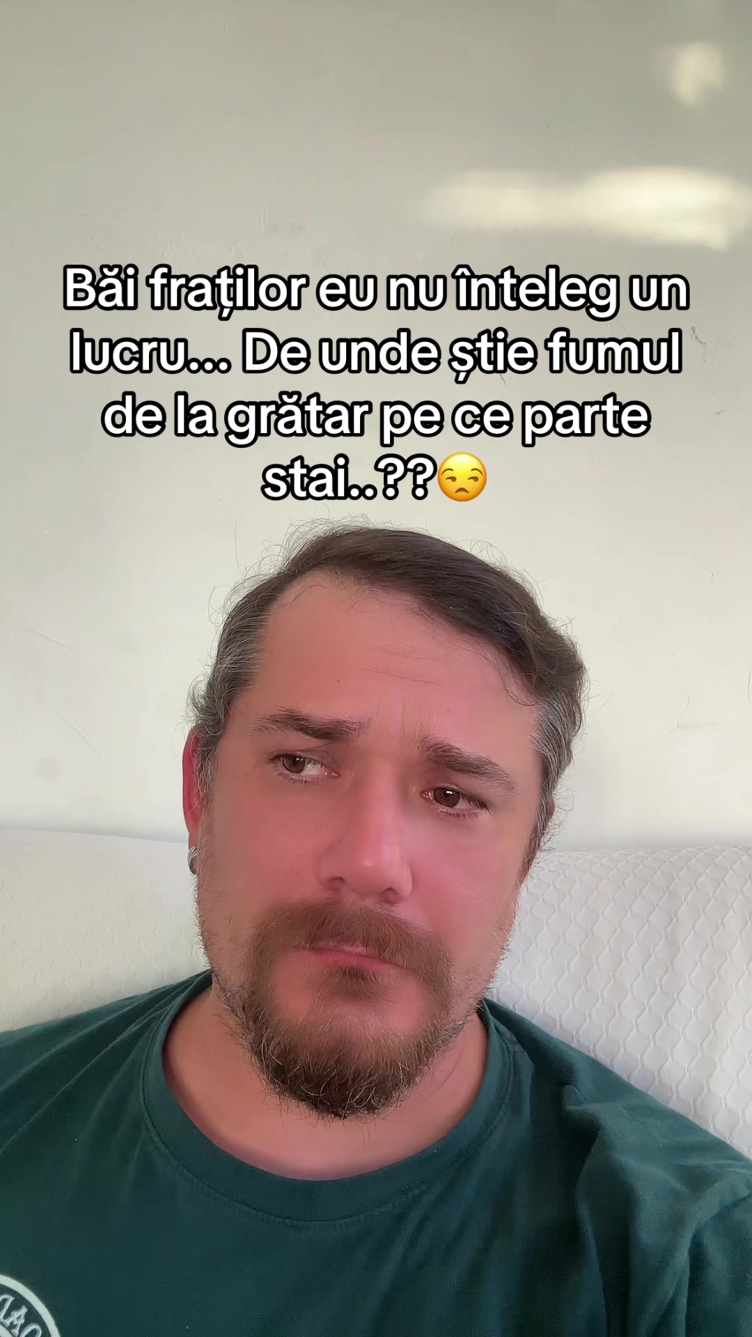 @vio_nick🤦🏻♂️