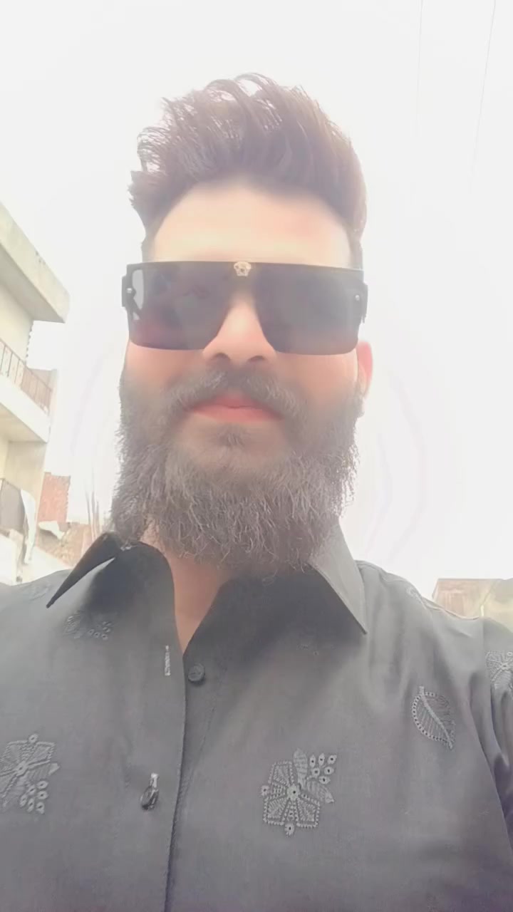@Shani Stylo 272