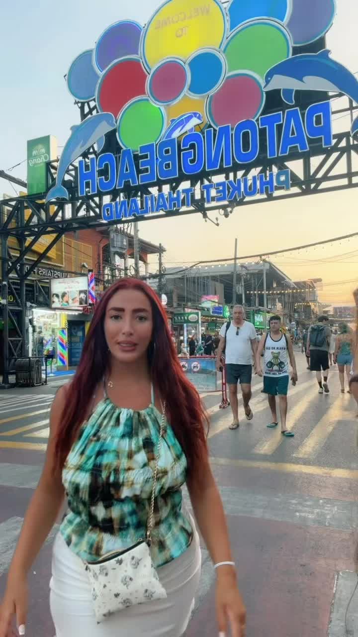 @samiakikks🌶️🍯