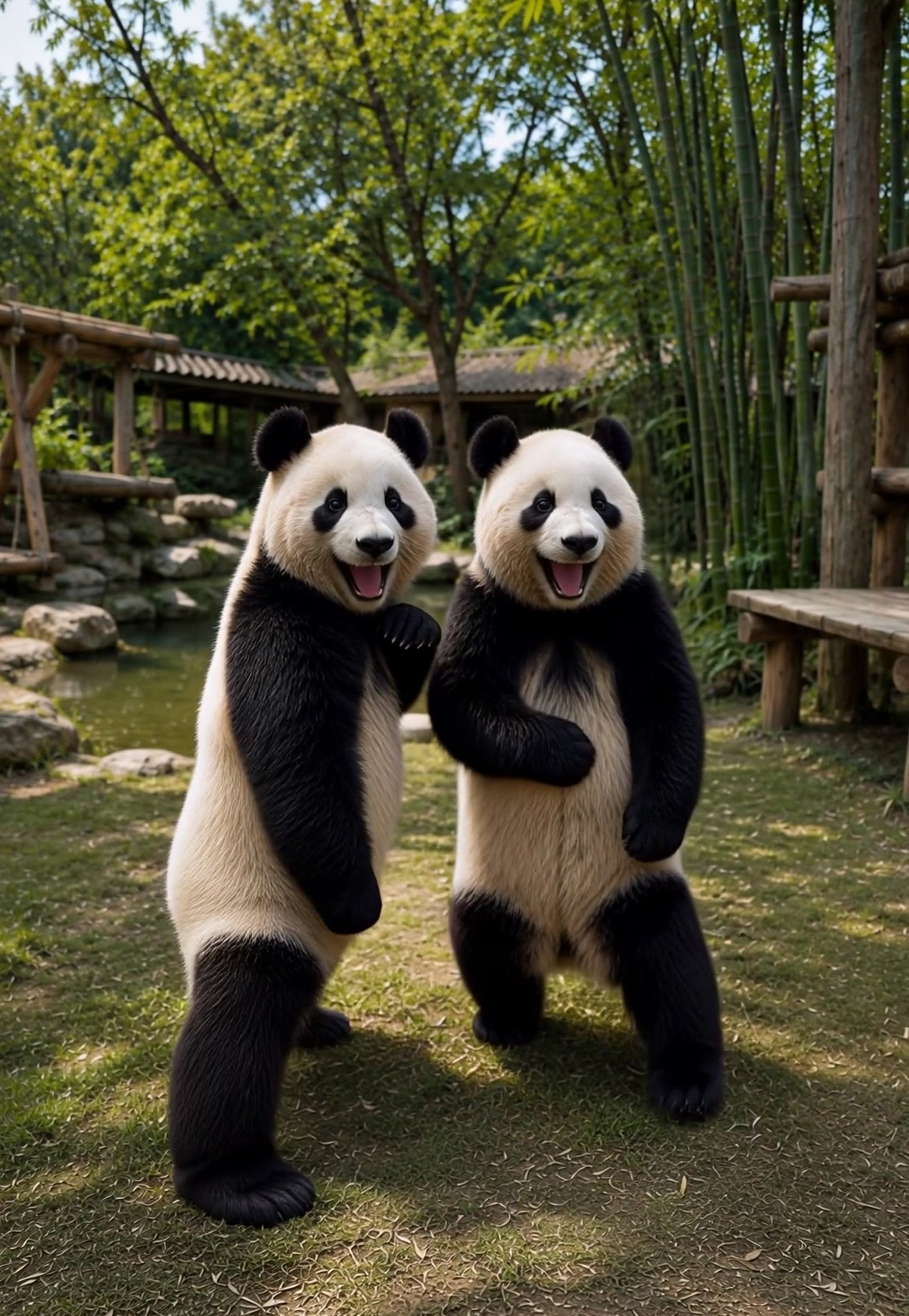 @PandaPow