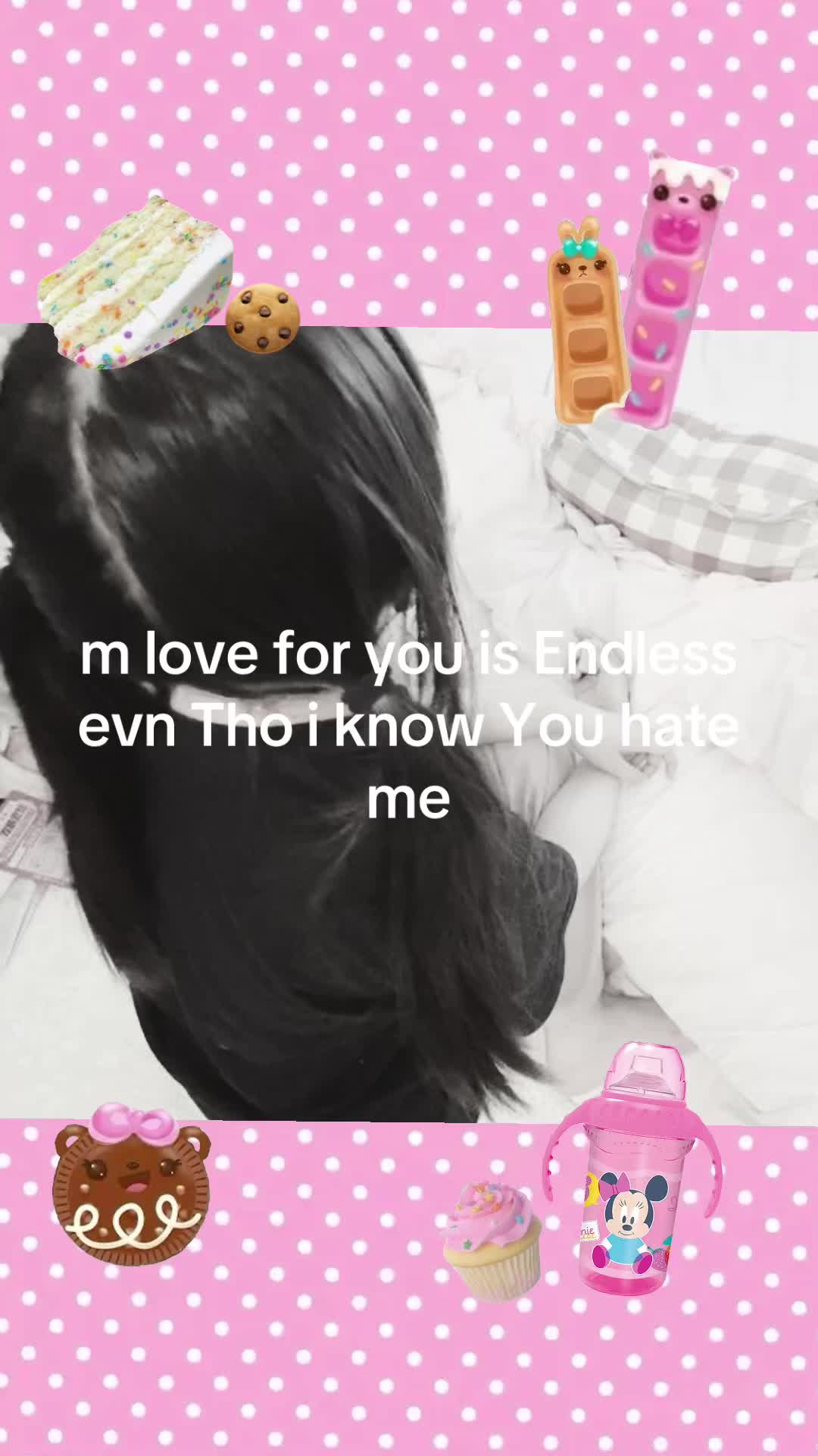 @ƚιnყ 🌈🖍️🍭🐼