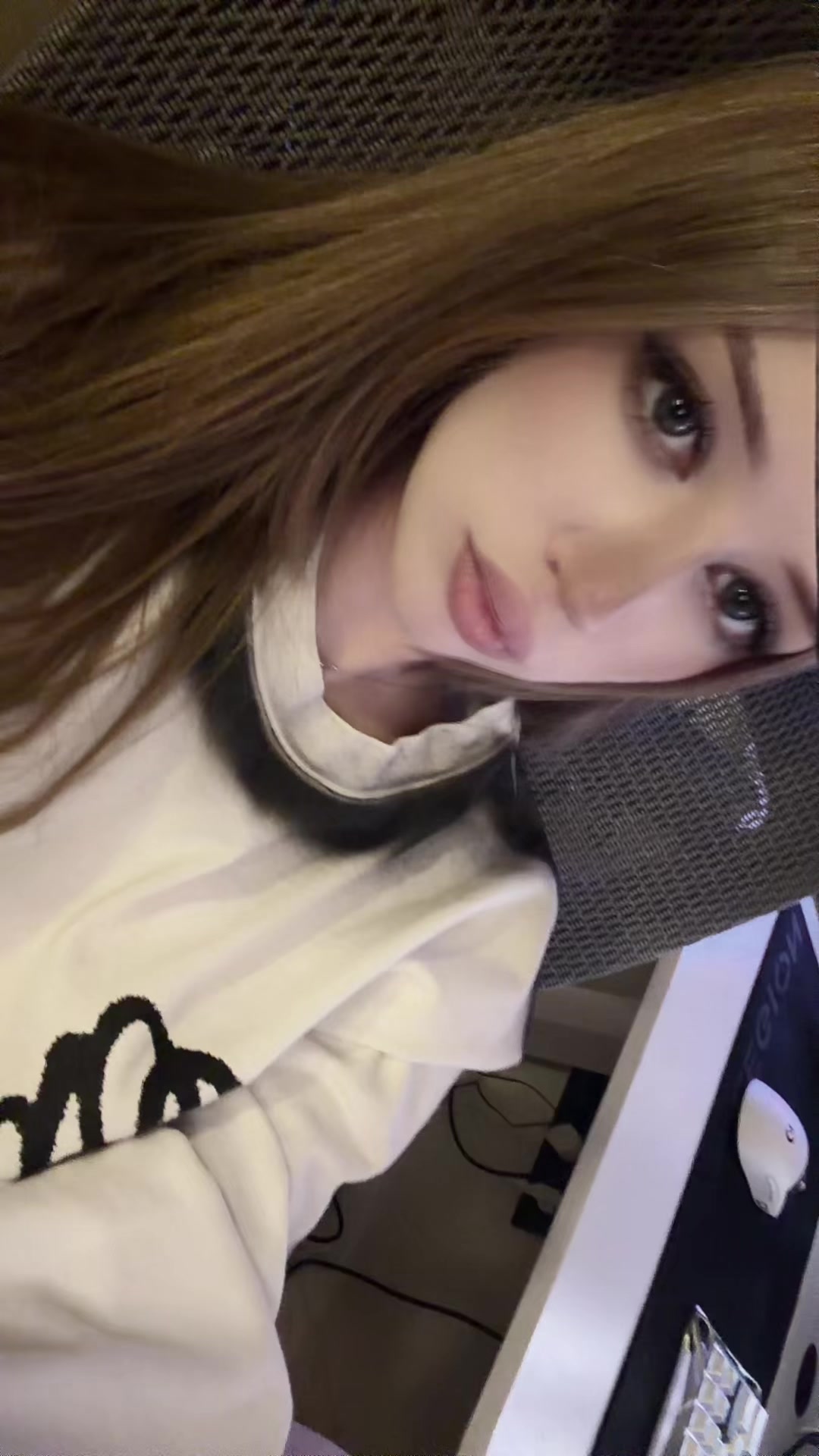 @=^.^=