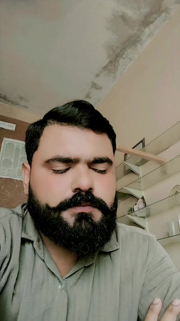 @Dr shamas