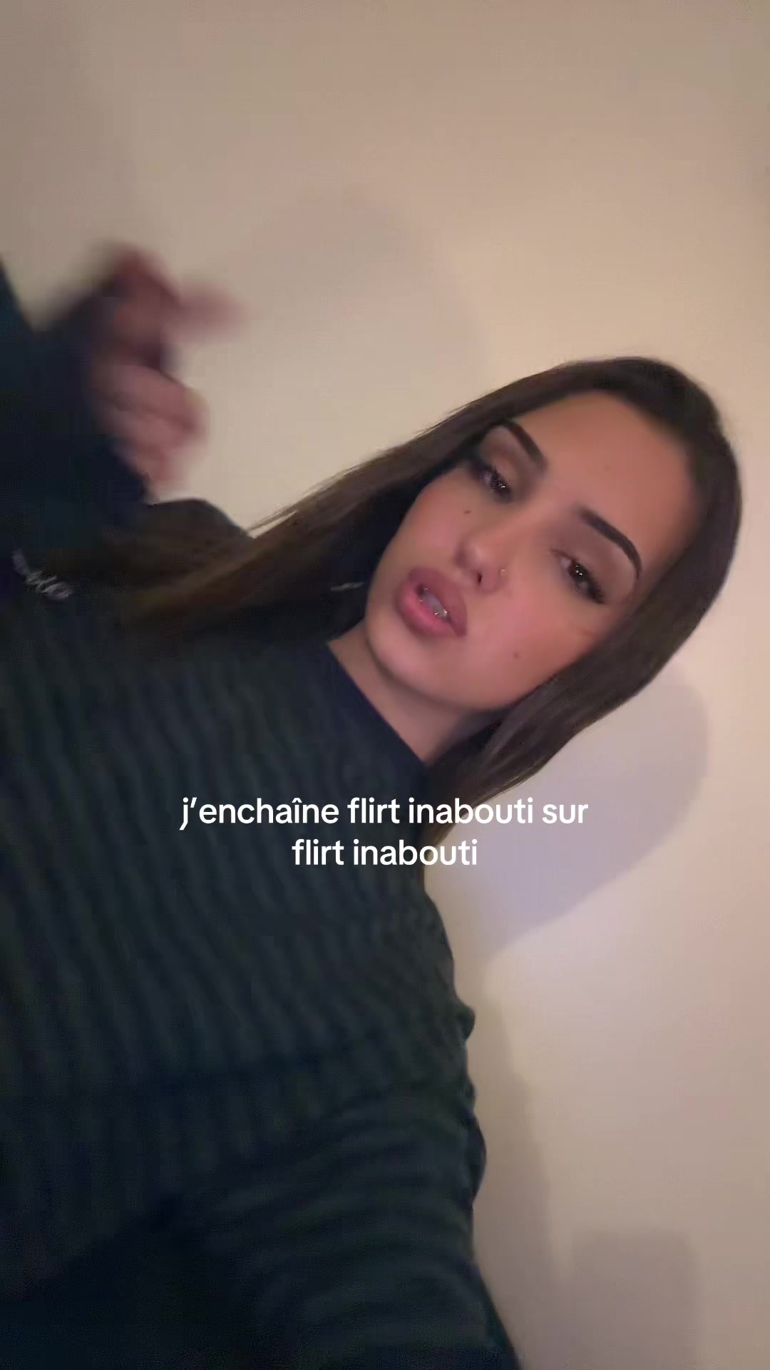 @LNEPH
