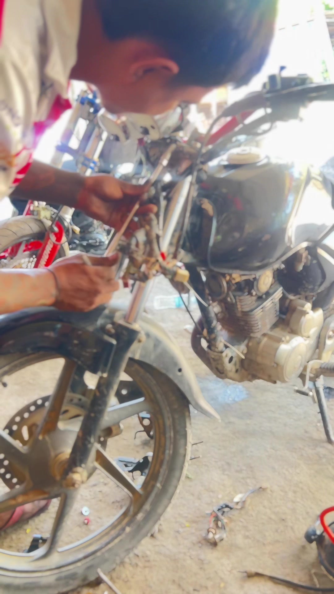 @Aiden Motor🦄🥴🇹🇱