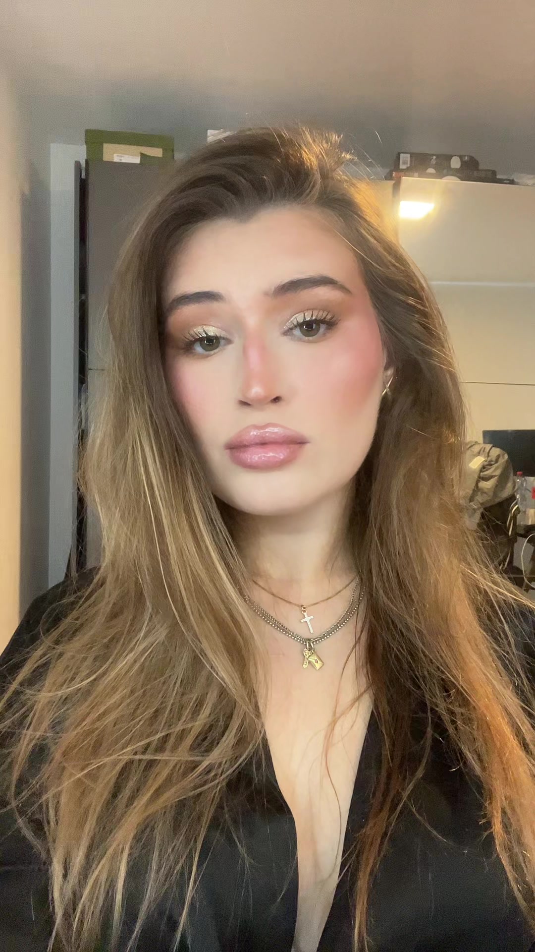 @tessa ♡