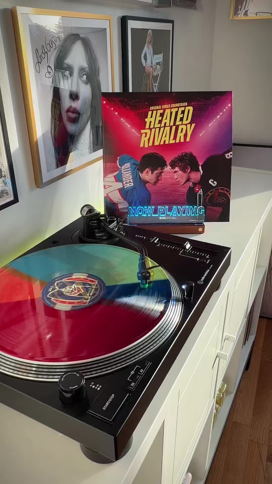 @Matteo.Vinyl