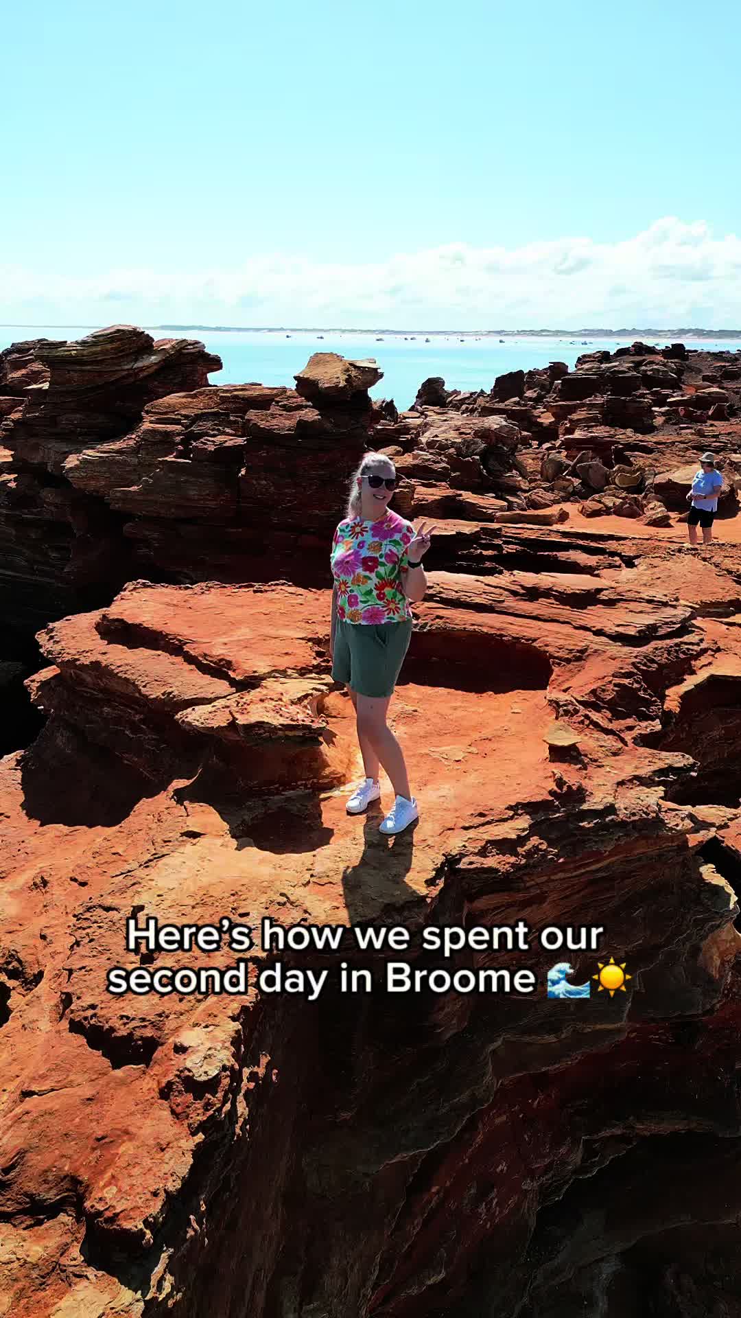@travel_with_han