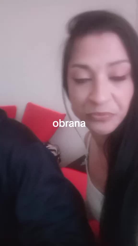 @neskrotna 💋💋