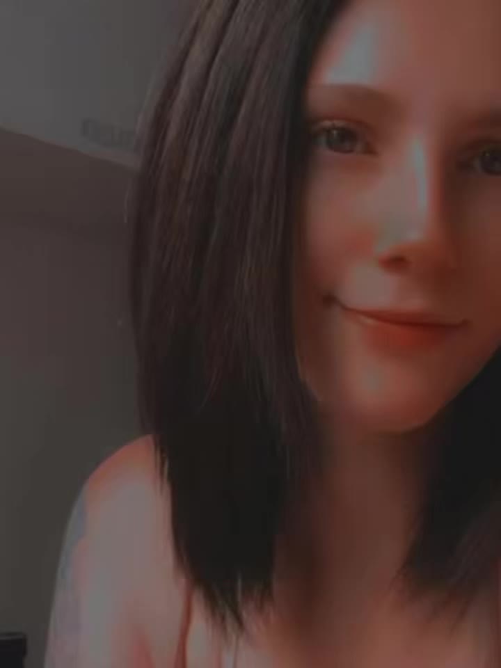 @Vanessa