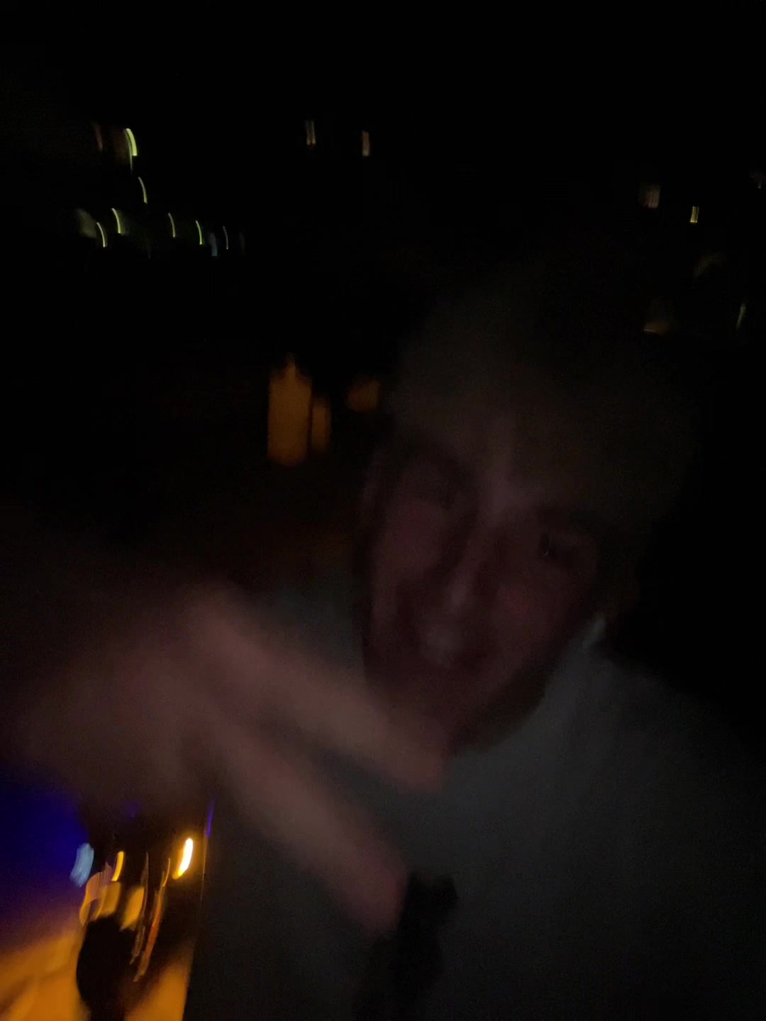 @F A L K O