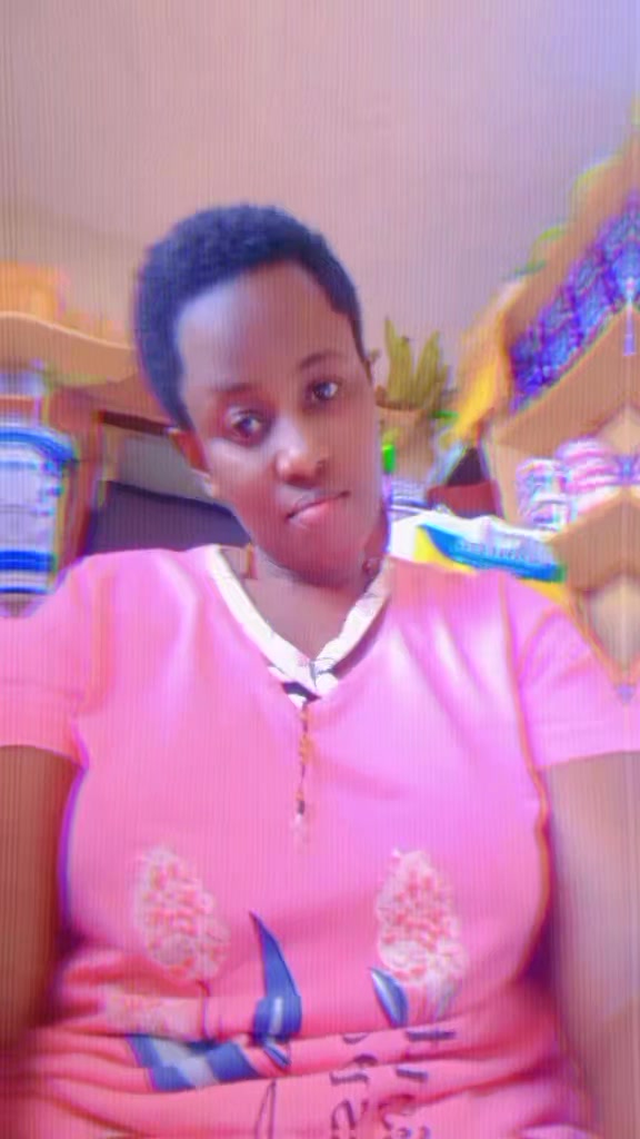 @abwooli wa Araali