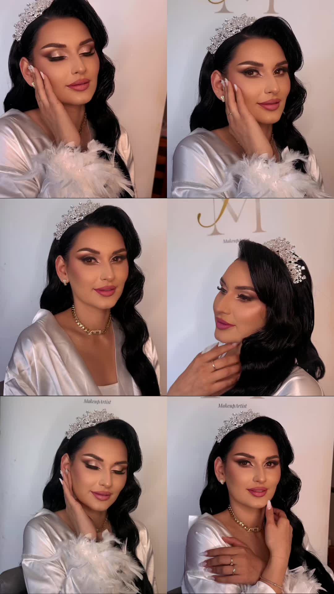 @Slatineanugeorgiana11