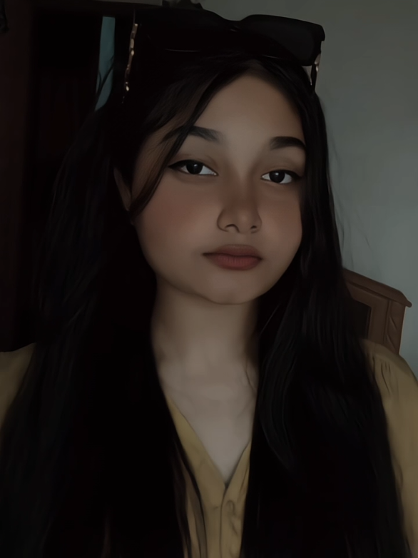 @Abiha Era