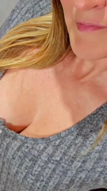 @Descubriendomundo