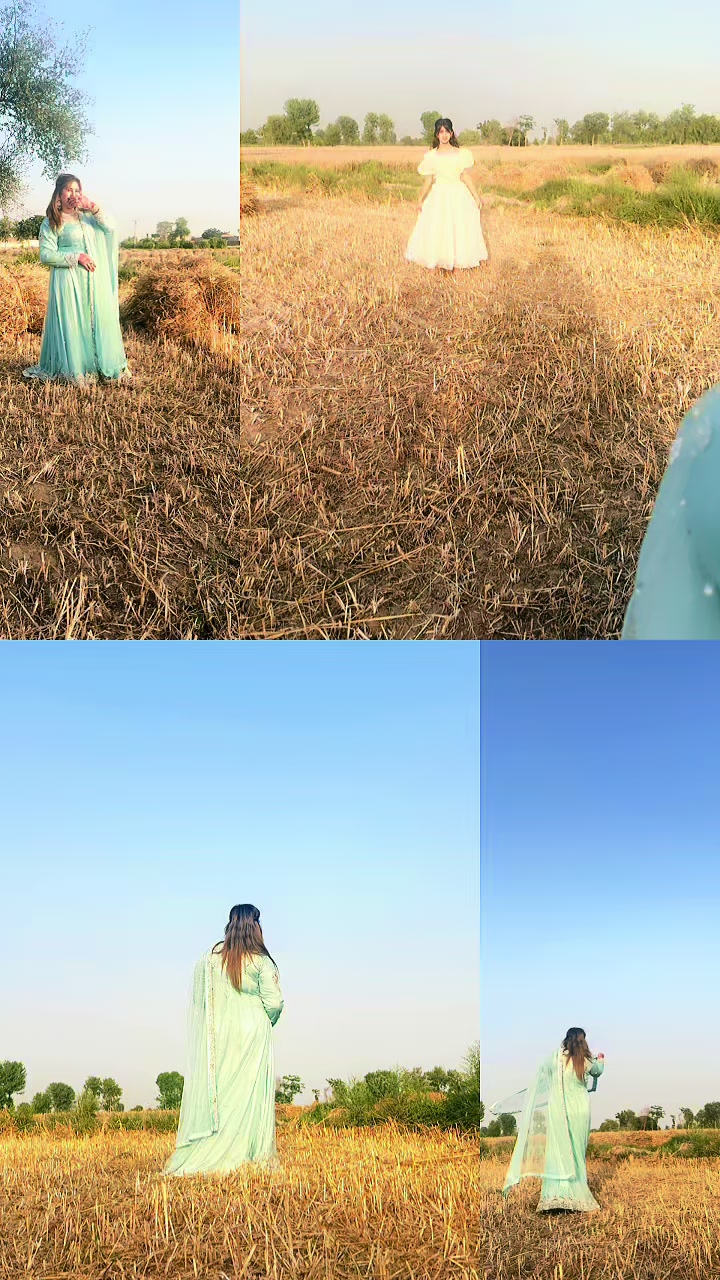 @马诺