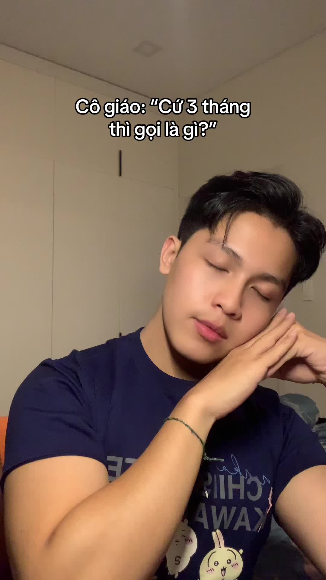 @Đức kìa