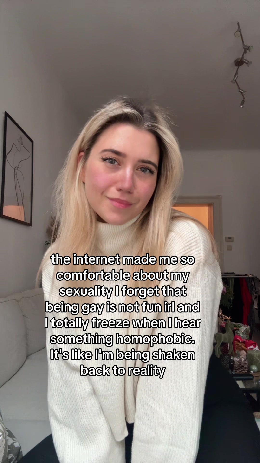 @Magdalena ⚢