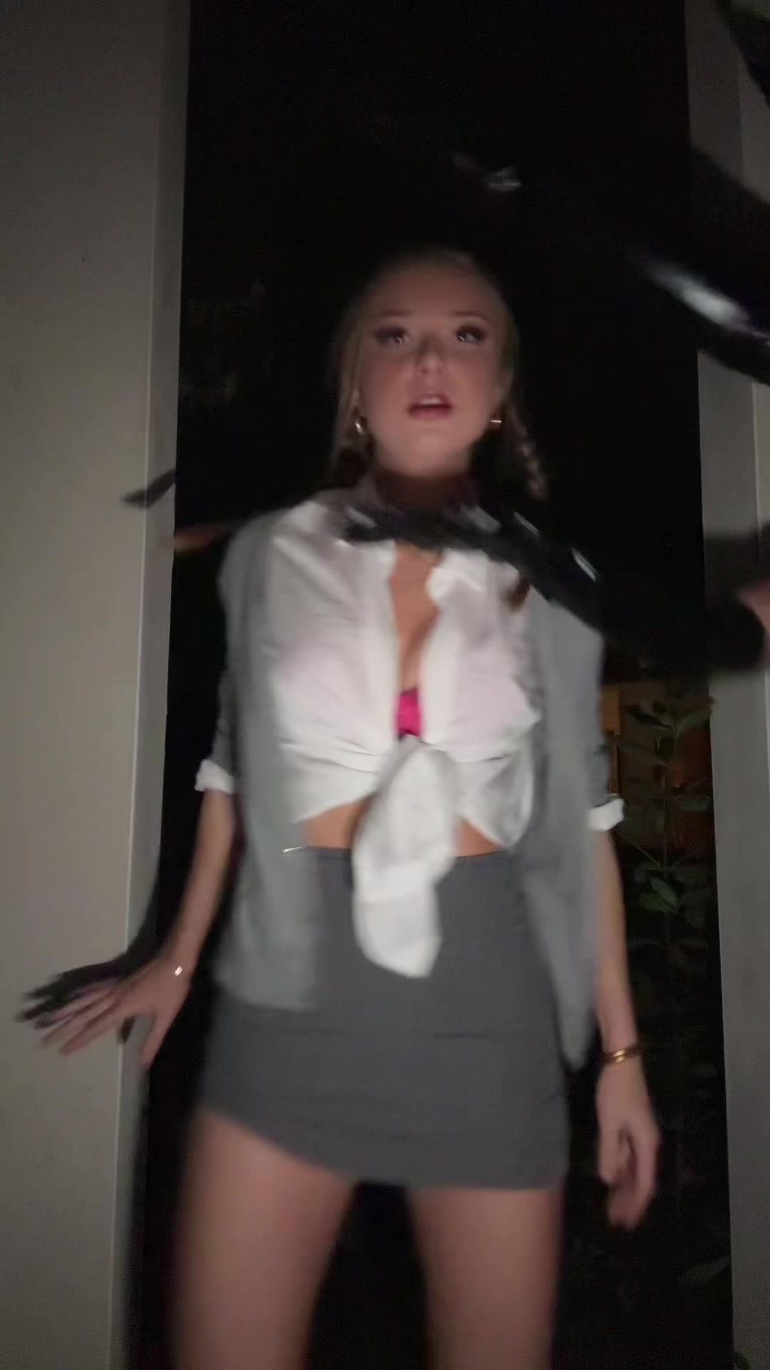 @élise