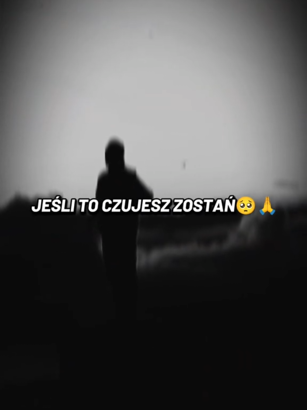 @Urodzony_by_żyć&hearts;️