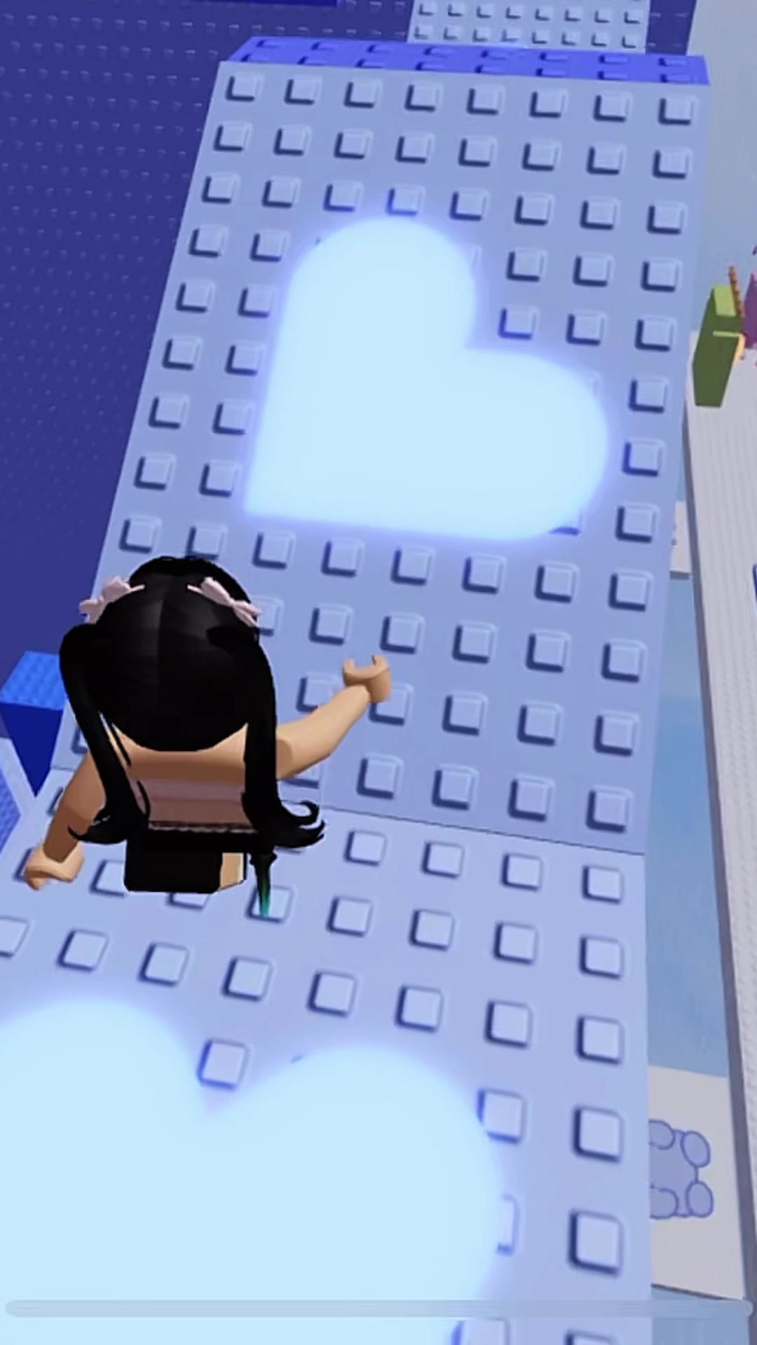 @Stxar_For.Me