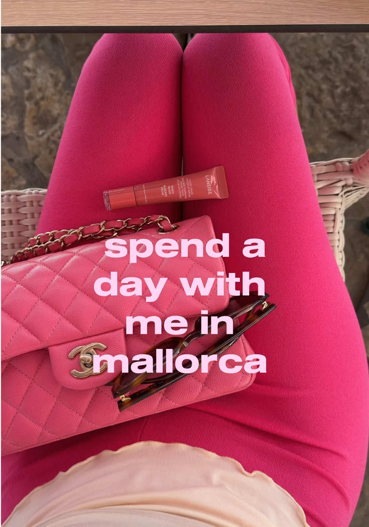 @aisha potter