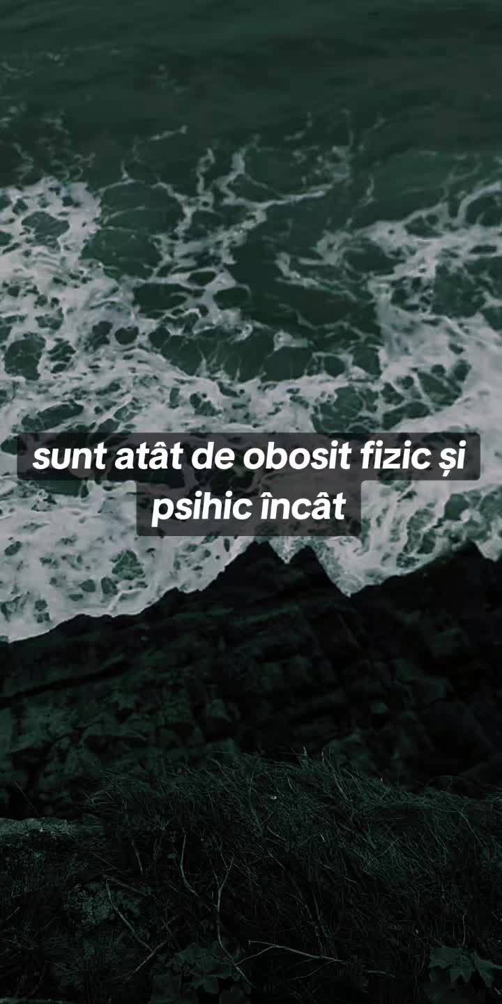 @SufletDistrus