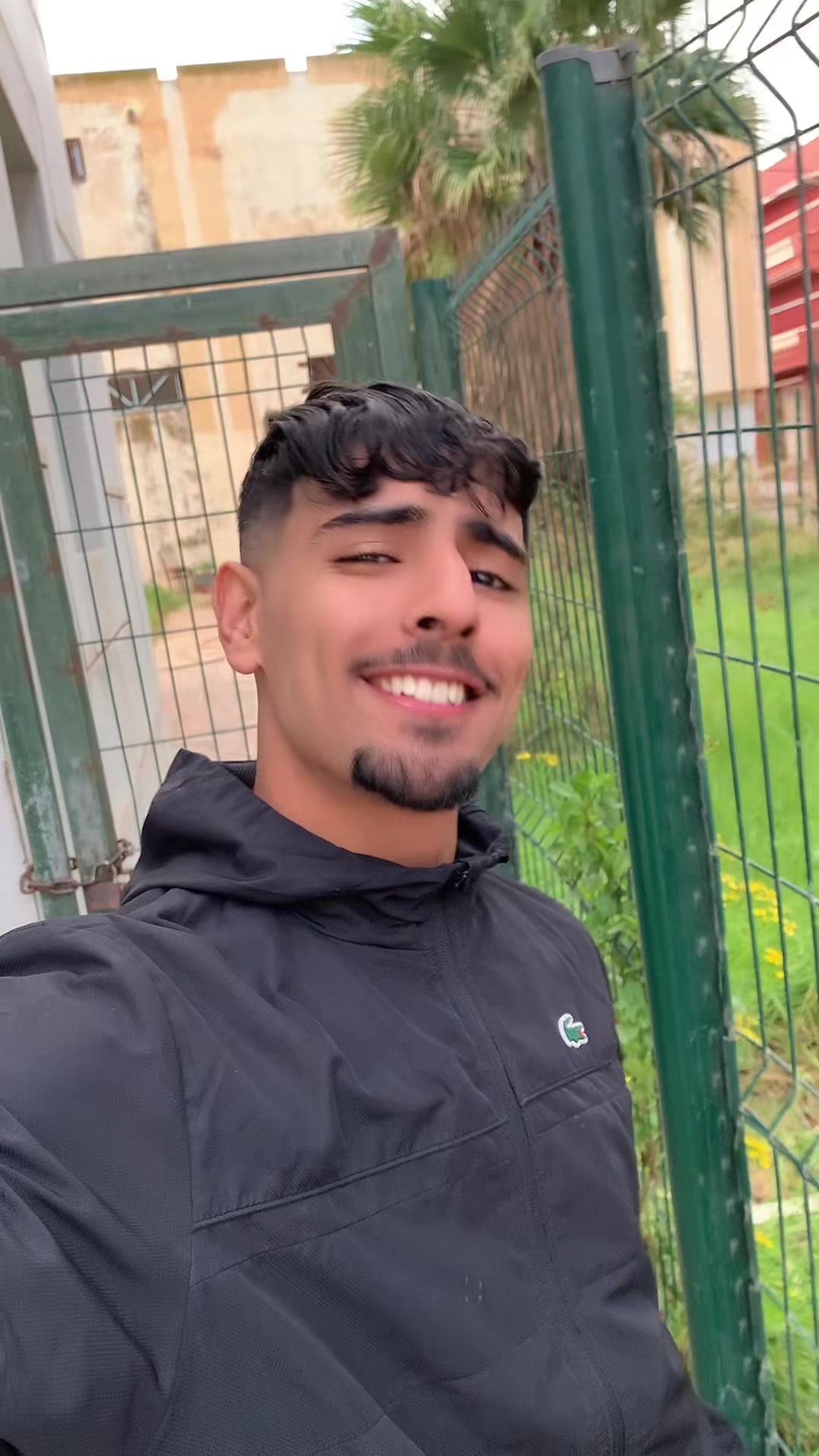 @🧢AissaM•𝑮𝑫M.✪🇩🇿