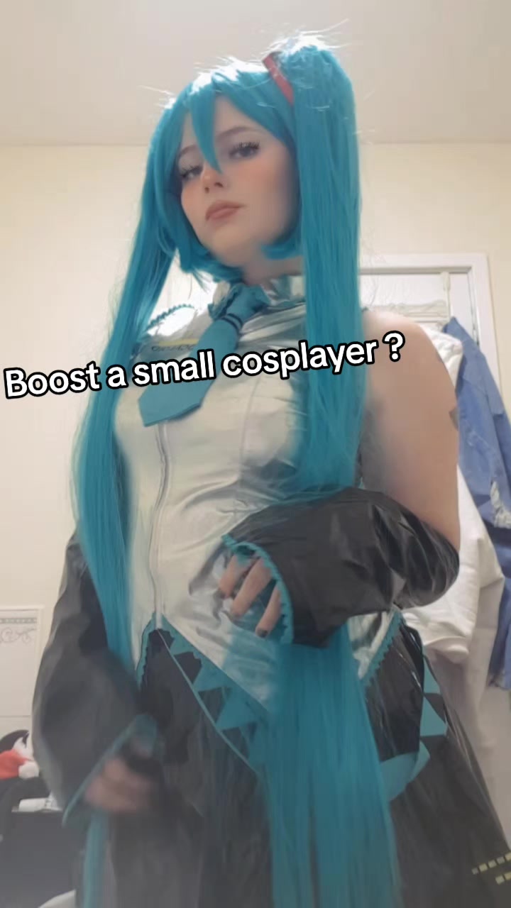 @Grimzi3
