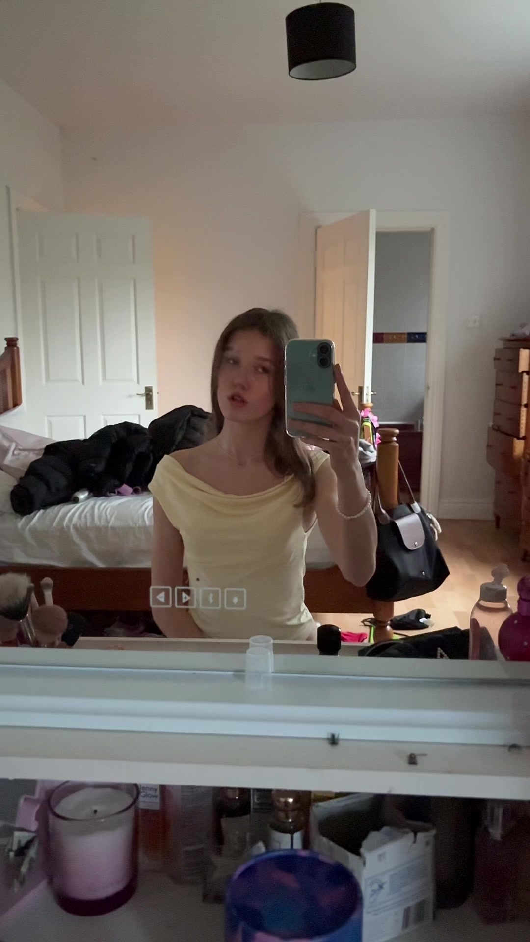 @Aoibhe💖