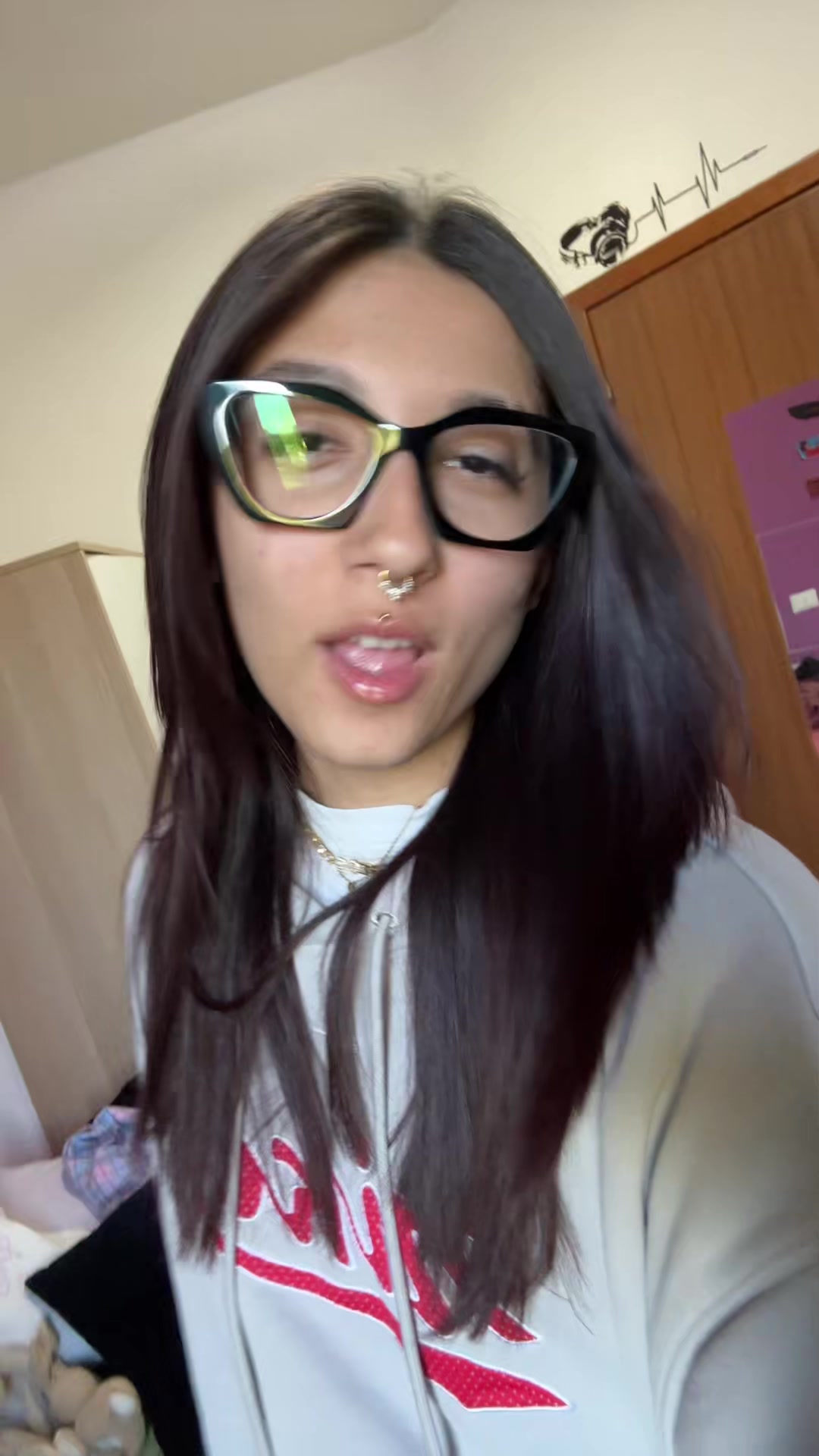 @asietta