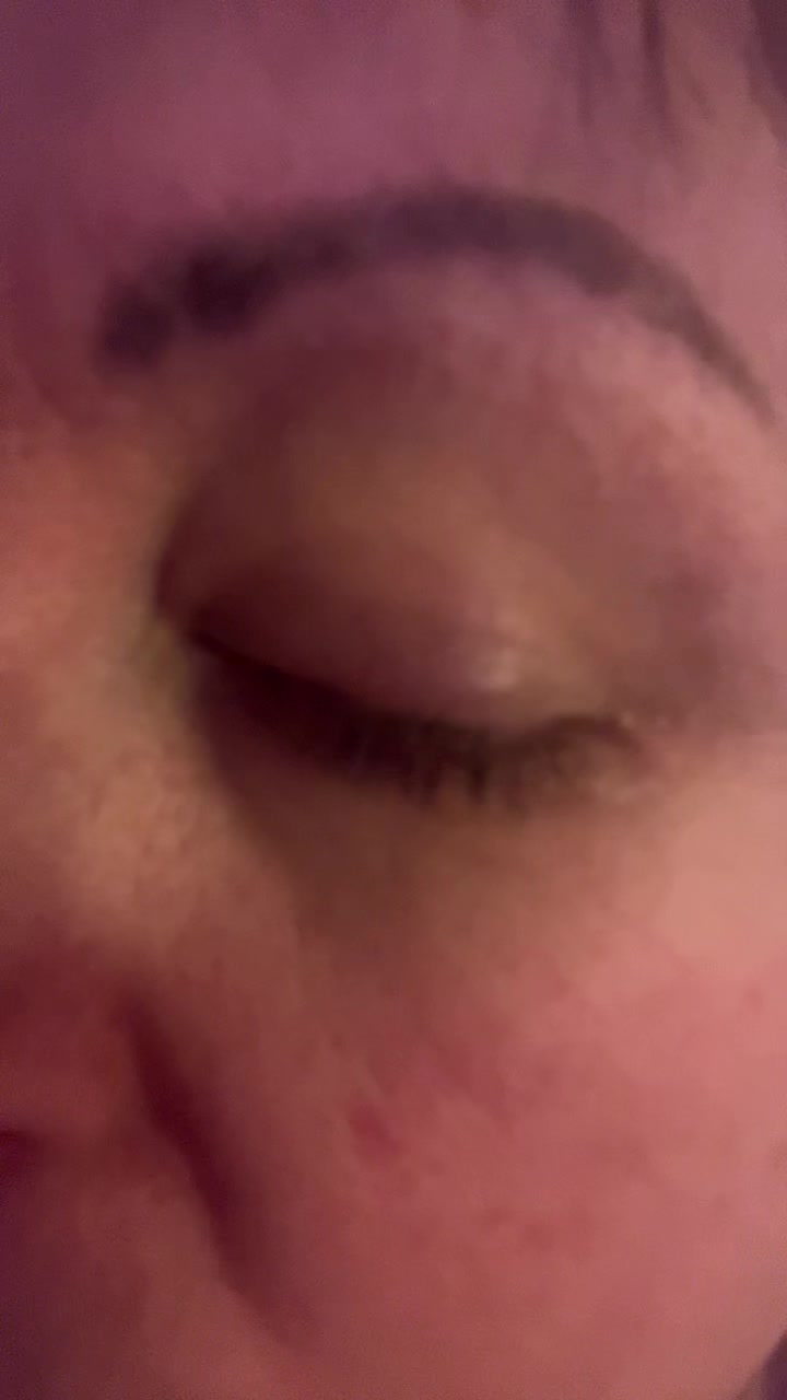 @Marie