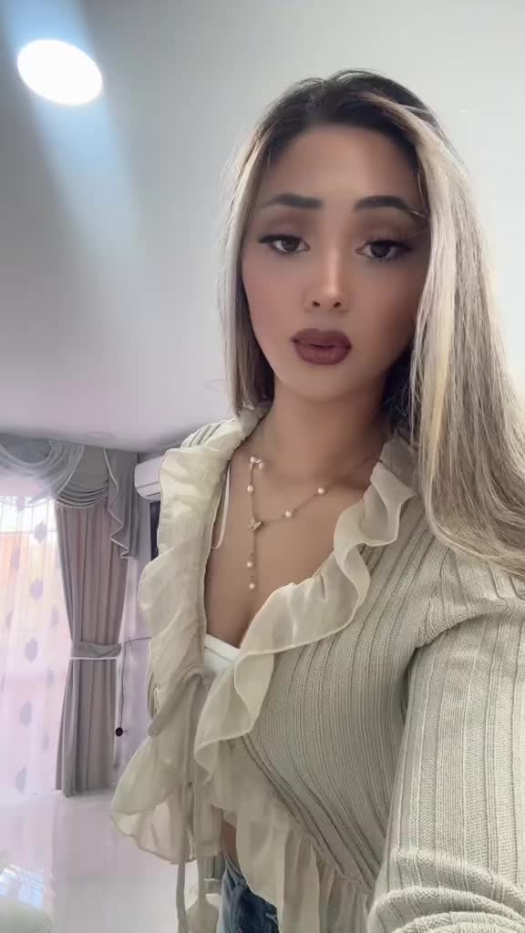 @𝓐𝓛𝓒𝓨 🥀