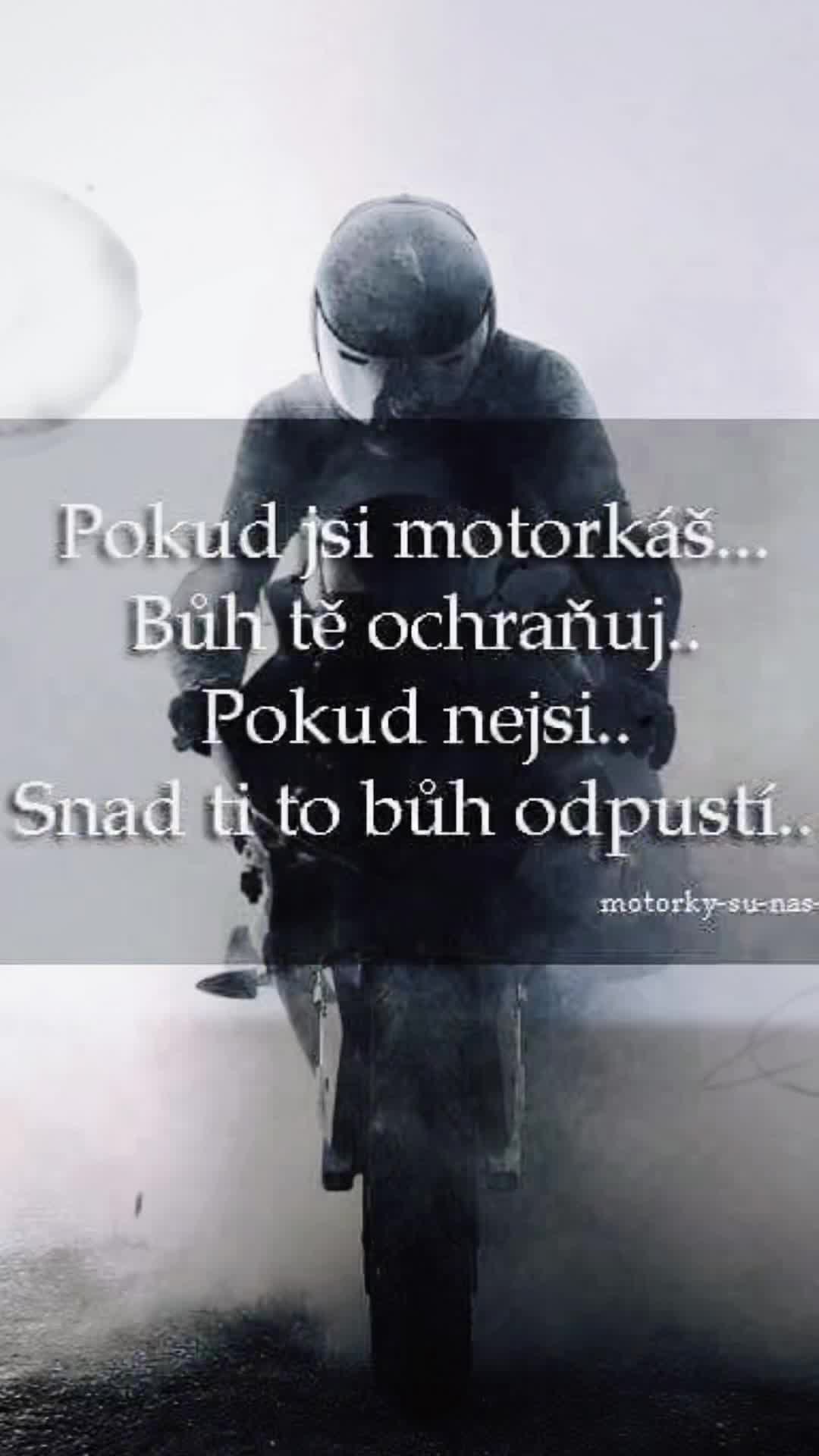 @Oldřich Grunt