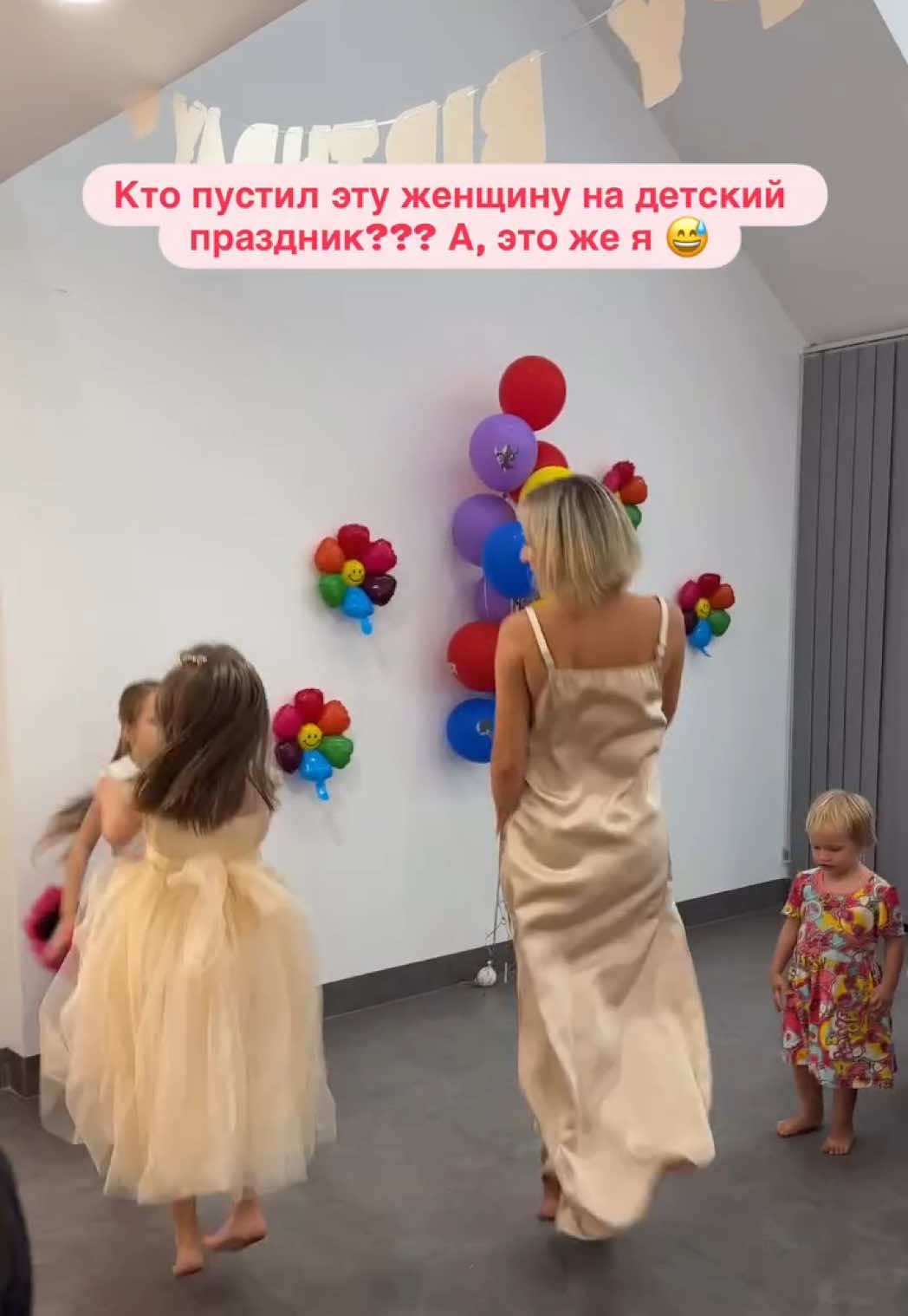 @ToriTravelStory