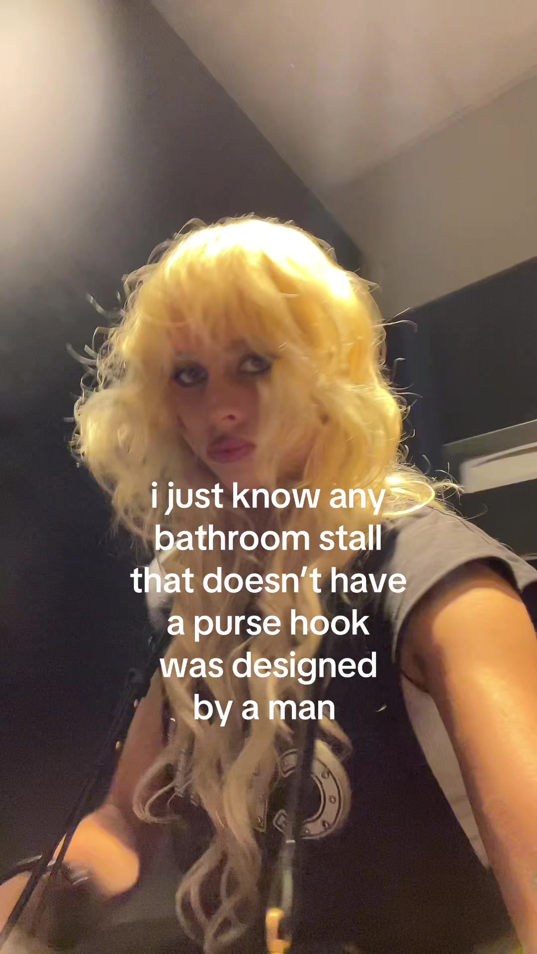 @nikkiekent