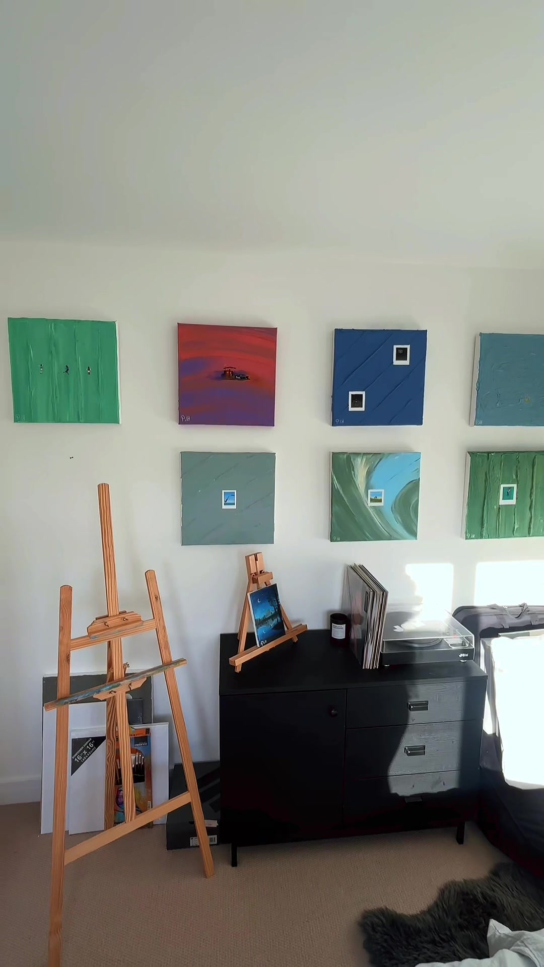 @PhilHowellArt